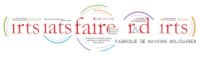 IRTS Fabrique de savoirs solidaires