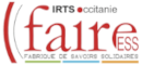 IRTS Fabrique de savoirs solidaires