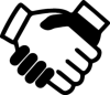 Offres d'emploi