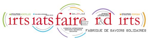 IRTS Fabrique de savoirs solidaires